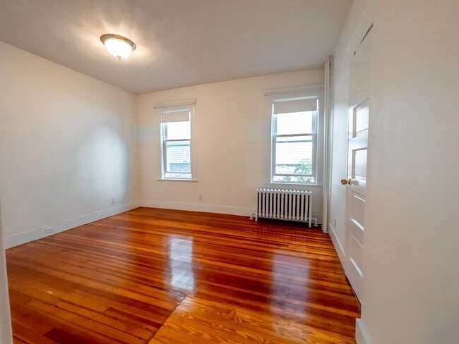 Building Photo - 24 Montvale St