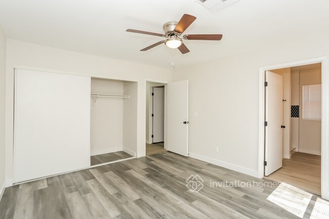 Building Photo - 2614 Blue Reef Dr