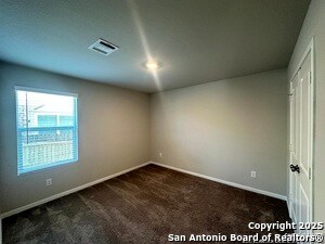 Building Photo - 15214 Counterpoint