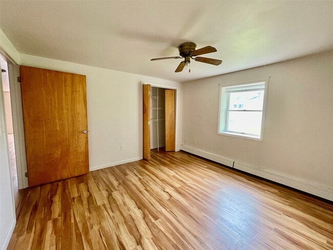 Building Photo - 507 Hill Ave
