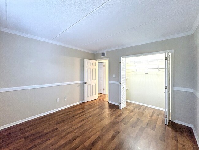Building Photo - 4702 Joseph Ct
