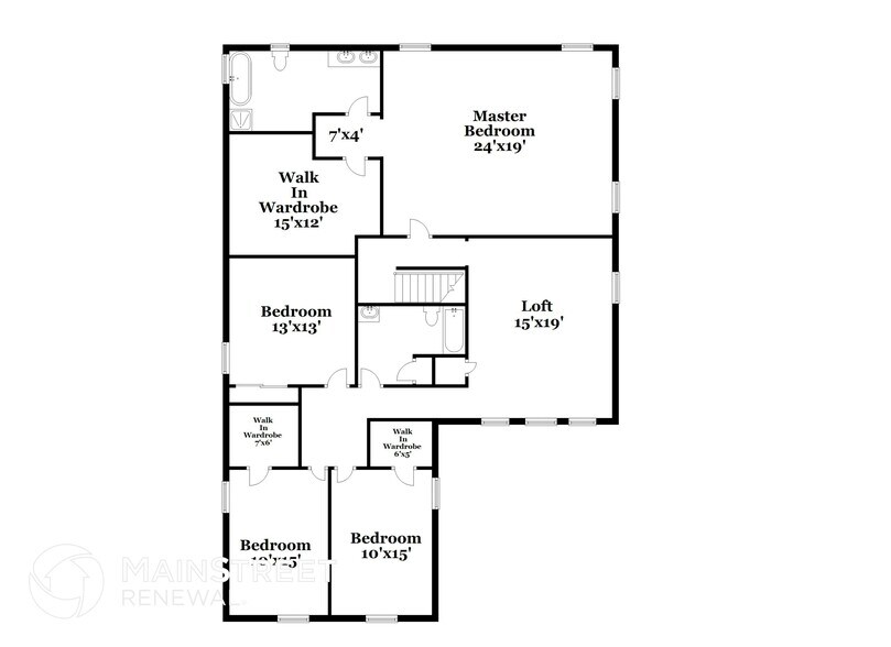 Building Photo - 4641 White Bay Cir