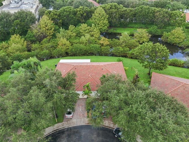 Building Photo - 1706 NW 78th Way