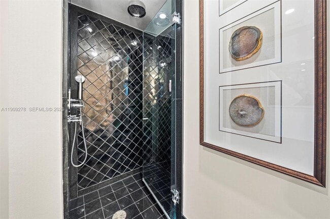 Building Photo - 101 20th St