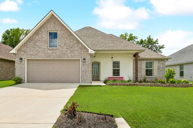 Building Photo - 177 Cypresswood Dr