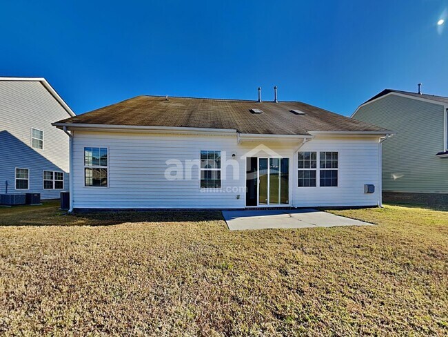 Building Photo - 11225 Amherst Glen Dr