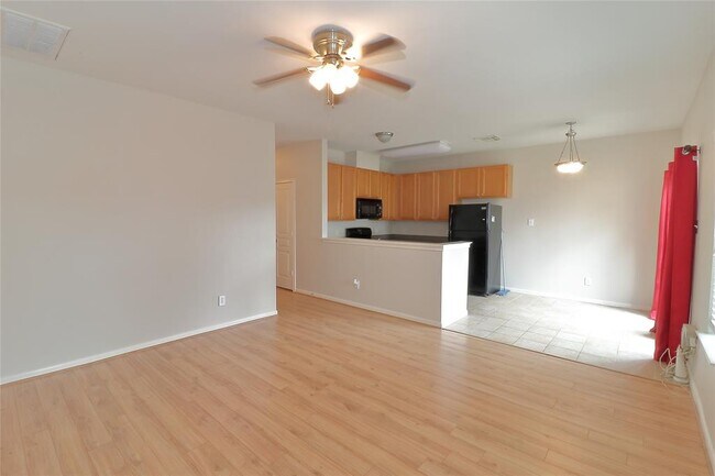 Building Photo - 14522 Durham Chase Ln