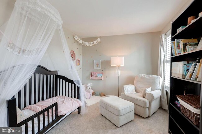 Building Photo - 324 Cameron Station Blvd