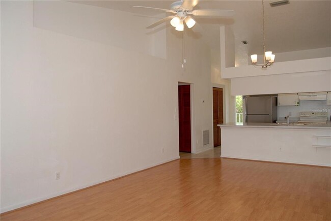 Building Photo - 1512 Rio De Janeiro Ave
