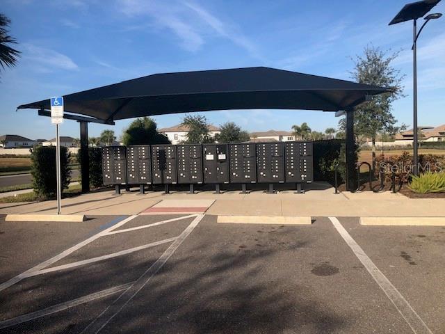 Building Photo - 2308 Alee Ln