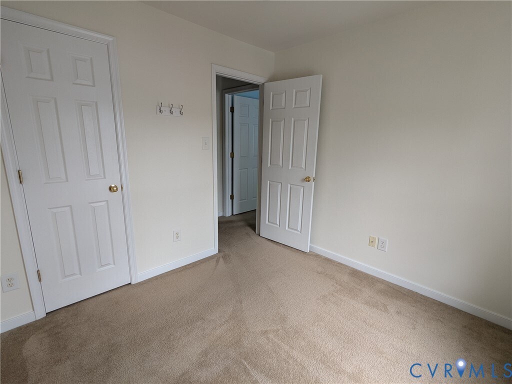 Building Photo - 5606 Millwheel Way