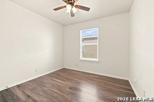 Building Photo - 9130 Dublin Heights
