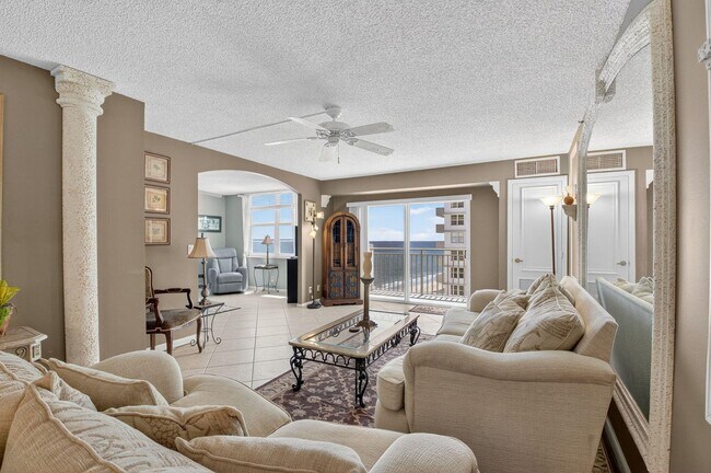 Building Photo - South Ocean Boulevard, Highland Beach, FL 33487 - 2 BR 2 BA condo