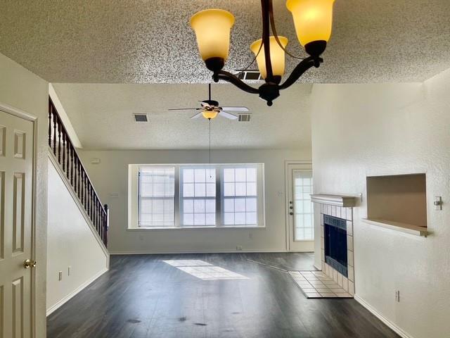 Building Photo - 6709 Driffield Cir W