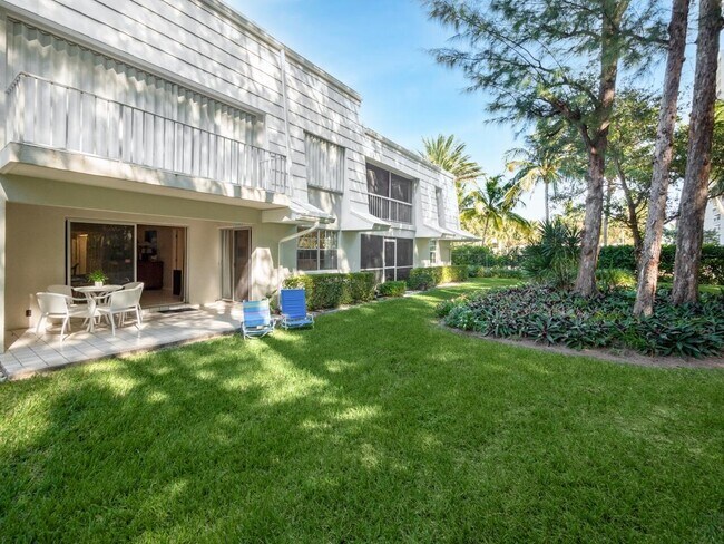 Building Photo - 1262 Sugar Sands Blvd