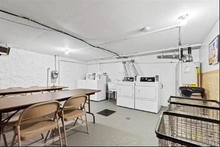 Building Photo - 211-213-213 Prospect Ave