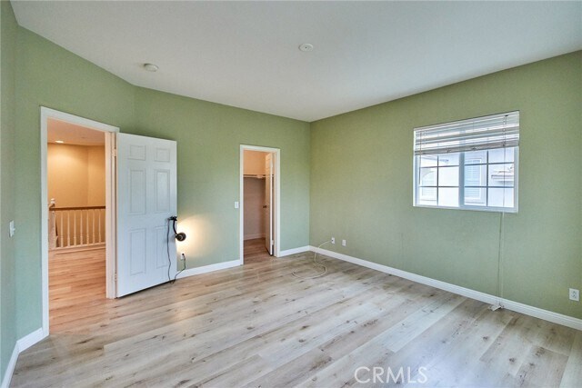 Building Photo - 7238 San Carmela Ct