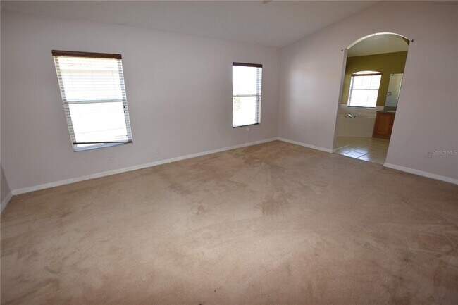 Building Photo - 3118 Riachuelo Ln