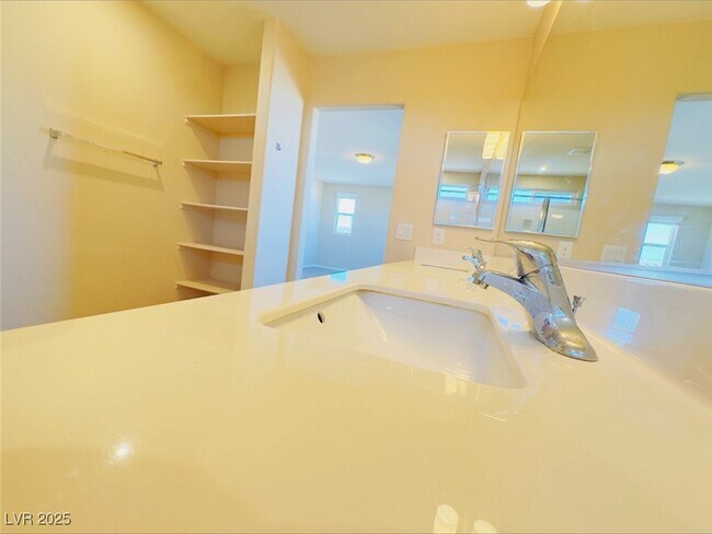 Building Photo - 5660 Alta Peak Ct