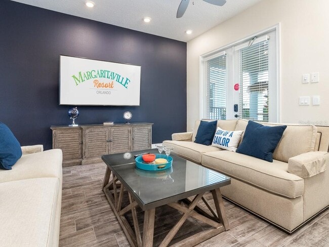 Building Photo - 3016 Parrot Head Pl