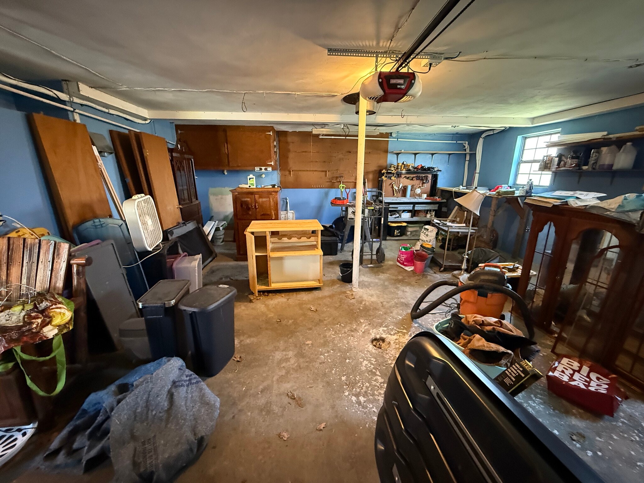 Building Photo - 1270 NY-38B
