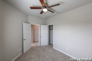 Building Photo - 8343 Runner Rdg