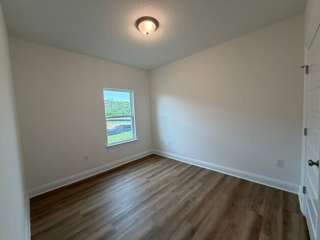 Building Photo - Brand New Construction in Elberta!