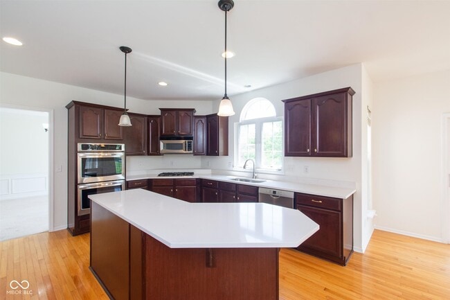 Building Photo - 2641 Dawn Ridge Dr