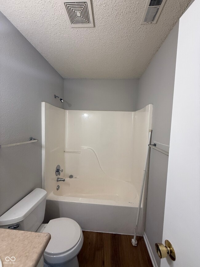 Building Photo - 1271 Blue Heron Ln