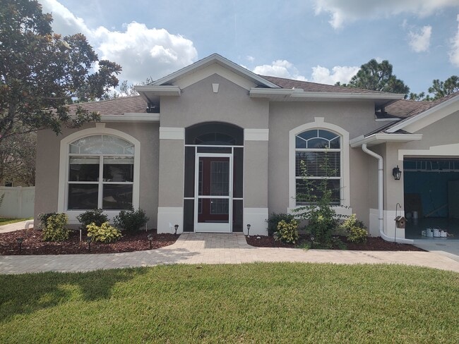 Primary Photo - 13883 Blythewood Dr