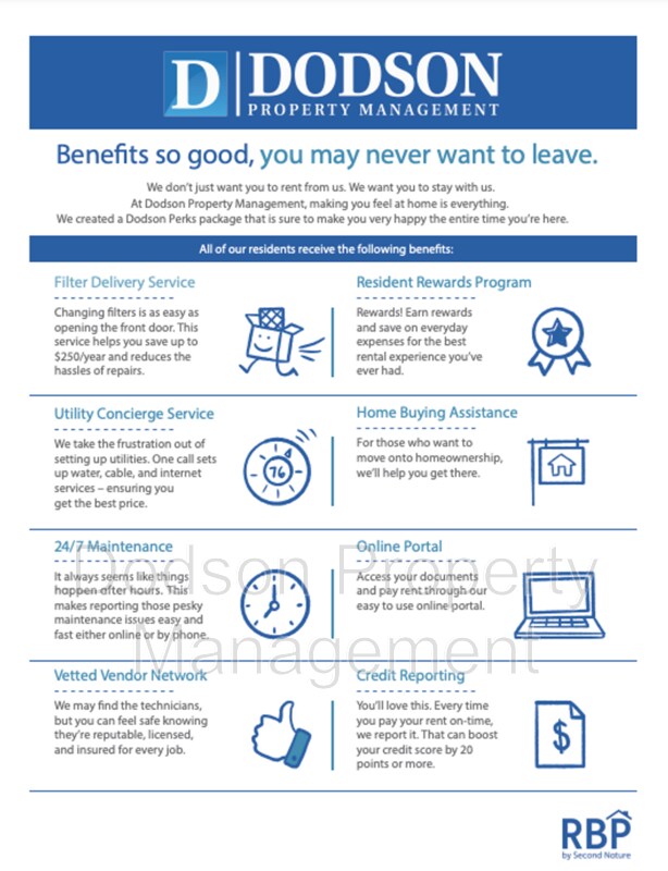 Building Photo - 901 E Nine Mile Rd