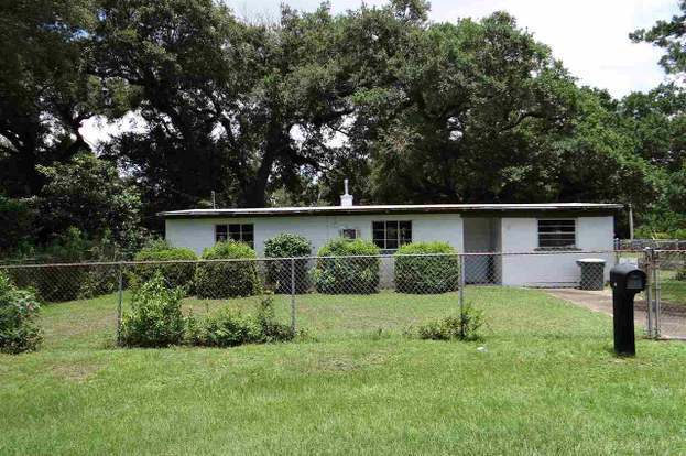 Building Photo - 25 Mississippi Cir