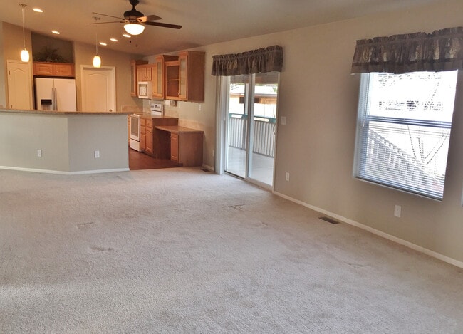 Building Photo - HOUSE - WEST SEDONA - THUNDER MOUNTAIN VIEWS