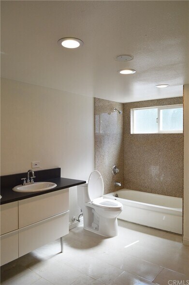 Building Photo - 2117 Teri Pl.