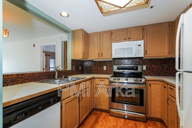 Building Photo - 4081 224th Ln SE