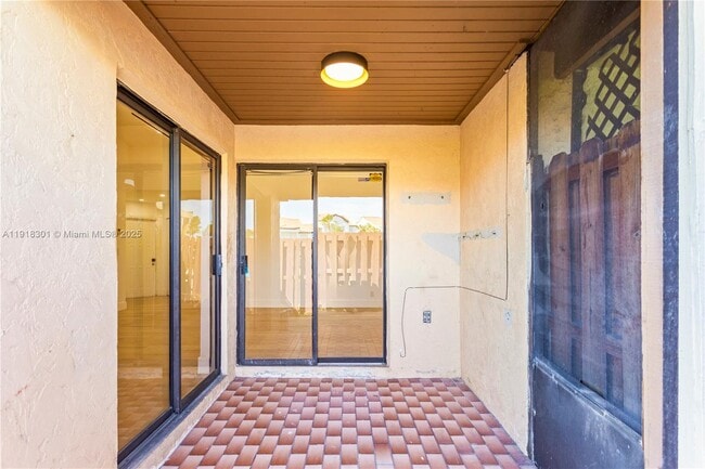 Building Photo - 6225 NW 171st St