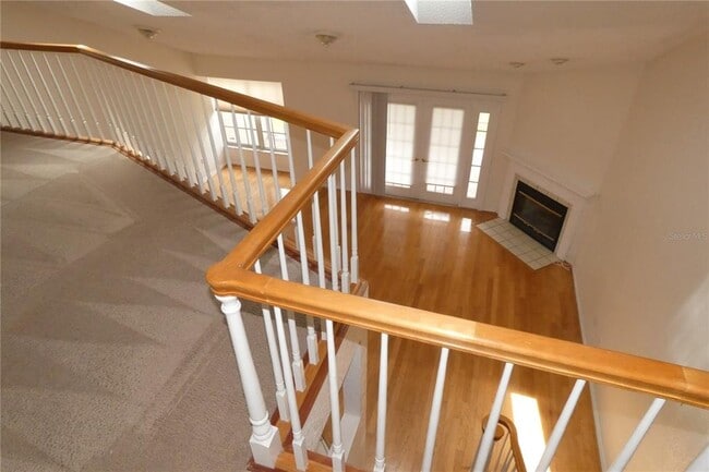Building Photo - 617 Segovia Ct NE