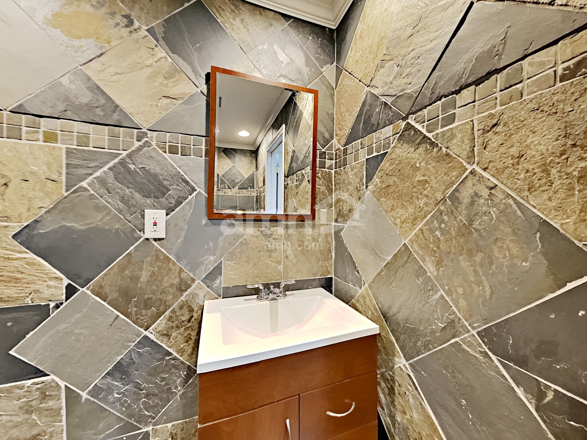 Building Photo - 1625 St Julian St NW