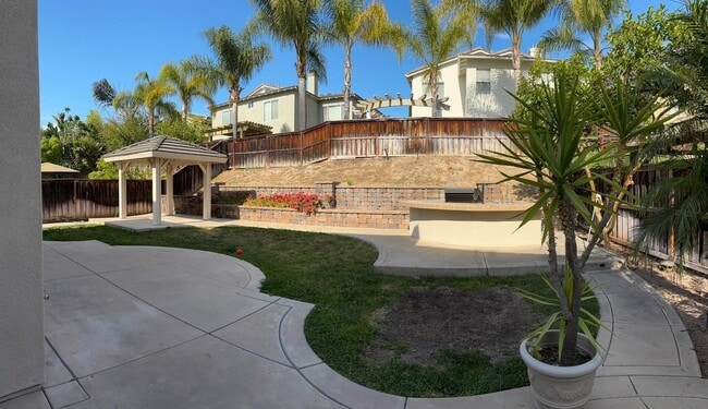 Building Photo - 1612 Picket Fence Dr