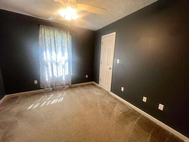 Building Photo - 2321 Winterset Dr