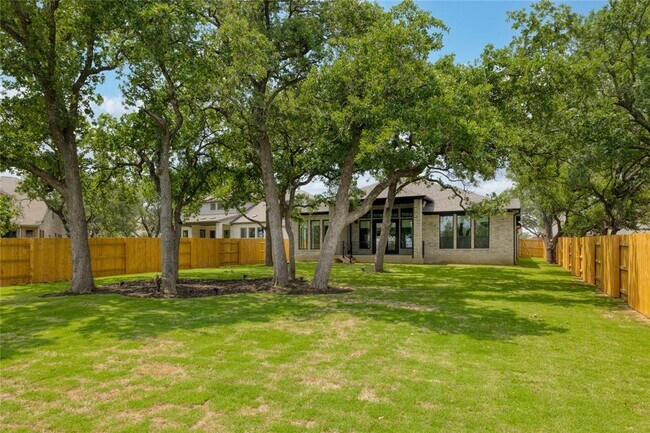 Building Photo - 1408 Logan Del Wy