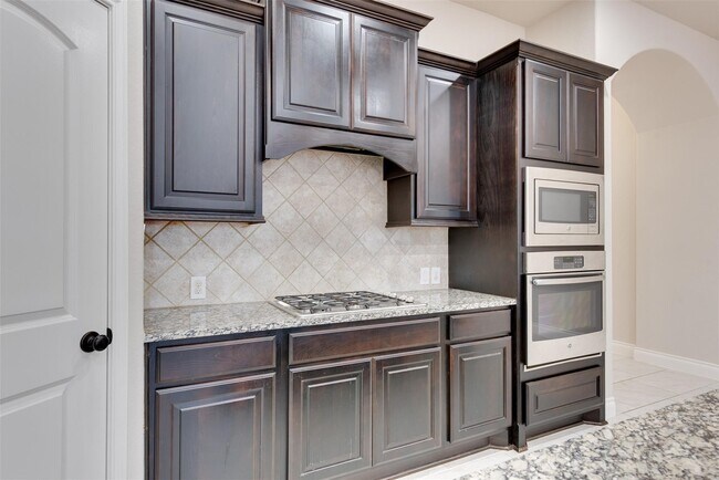 Building Photo - 18106 Nisbet Crossing