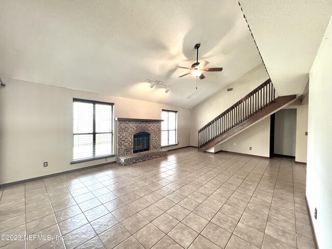 Building Photo - 8459 Rampart Rd