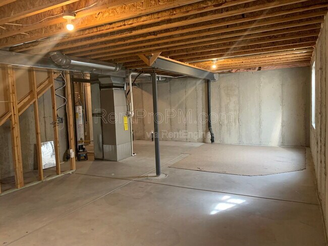 Building Photo - 2615 Forecastle Dr