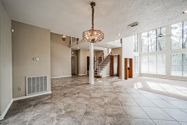 Building Photo - Offered by Precision Realty and Management LLC