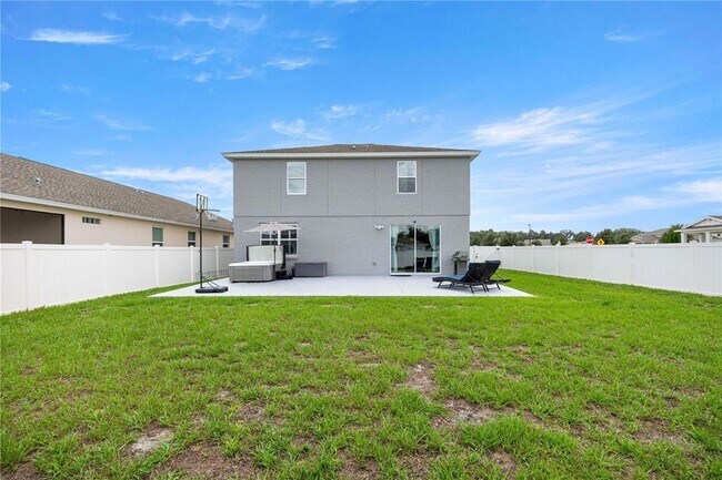 Building Photo - 7539 SW 64th St Rd