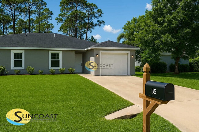 Building Photo - 35 Wellhaven Ln