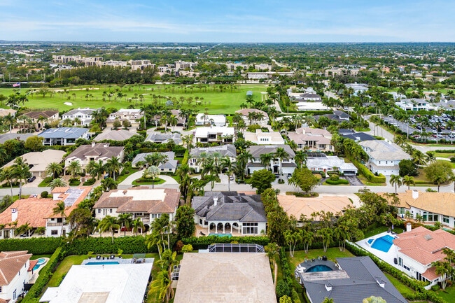 Building Photo - 2166 W Silver Palm Rd