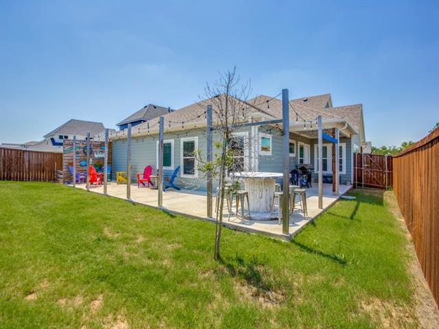 Building Photo - 405 Carneros Dr