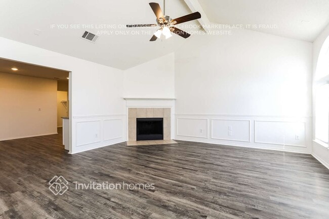 Building Photo - 2525 Rivers Edge Dr